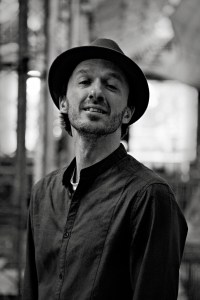 Daniel_B&W_IMG_7629_WEB-1