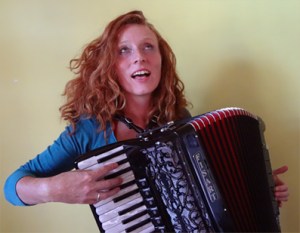 renate foto voor bartolussi